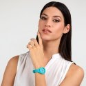 Morellato - Orologio Soft - Donna - Azzurro