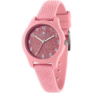 Morellato - Orologio Soft - Donna - Materiale Sintetico