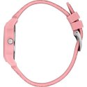 Morellato - Orologio Soft - Donna - Materiale Sintetico