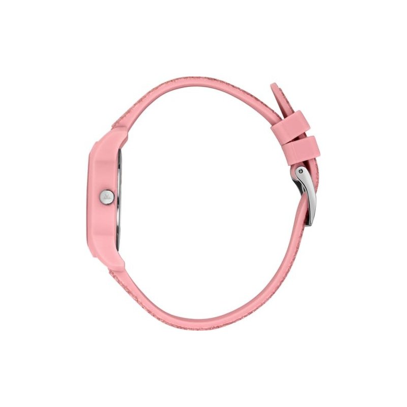 Morellato - Orologio Soft - Donna - Materiale Sintetico
