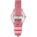 Morellato - Orologio Soft - Donna - Materiale Sintetico
