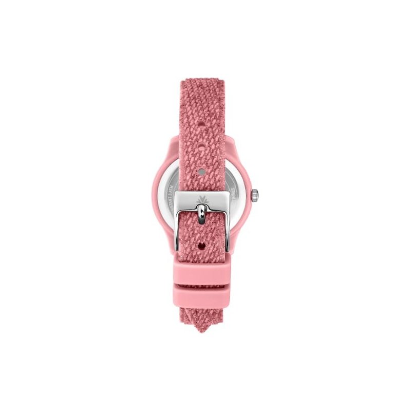 Morellato - Orologio Soft - Donna - Materiale Sintetico