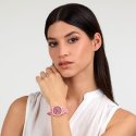 Morellato - Orologio Soft - Donna - Materiale Sintetico