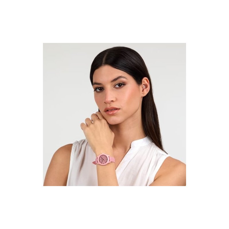 Morellato - Orologio Soft - Donna - Materiale Sintetico