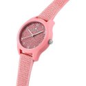 Morellato - Orologio Soft - Donna - Materiale Sintetico