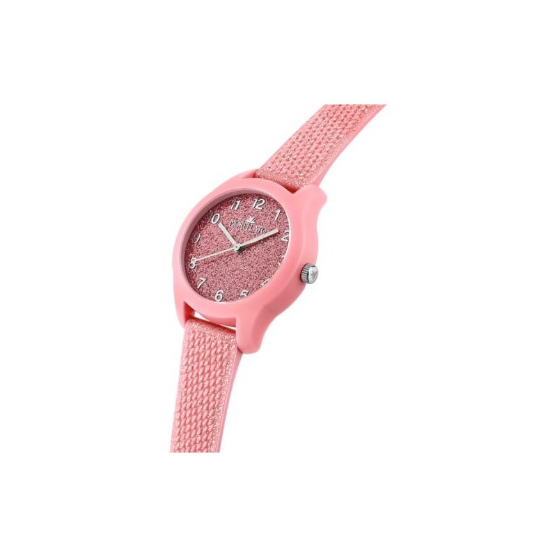 Morellato - Orologio Soft - Donna - Materiale Sintetico