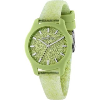 Morellato - Orologio Soft - Donna - Verde