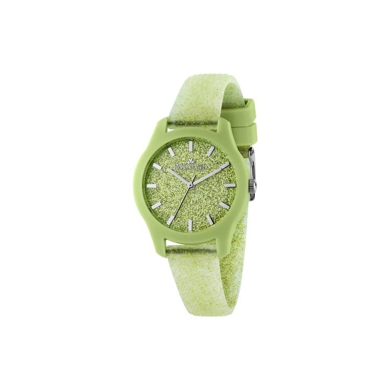 Morellato - Orologio Soft - Donna - Verde