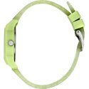 Morellato - Orologio Soft - Donna - Verde