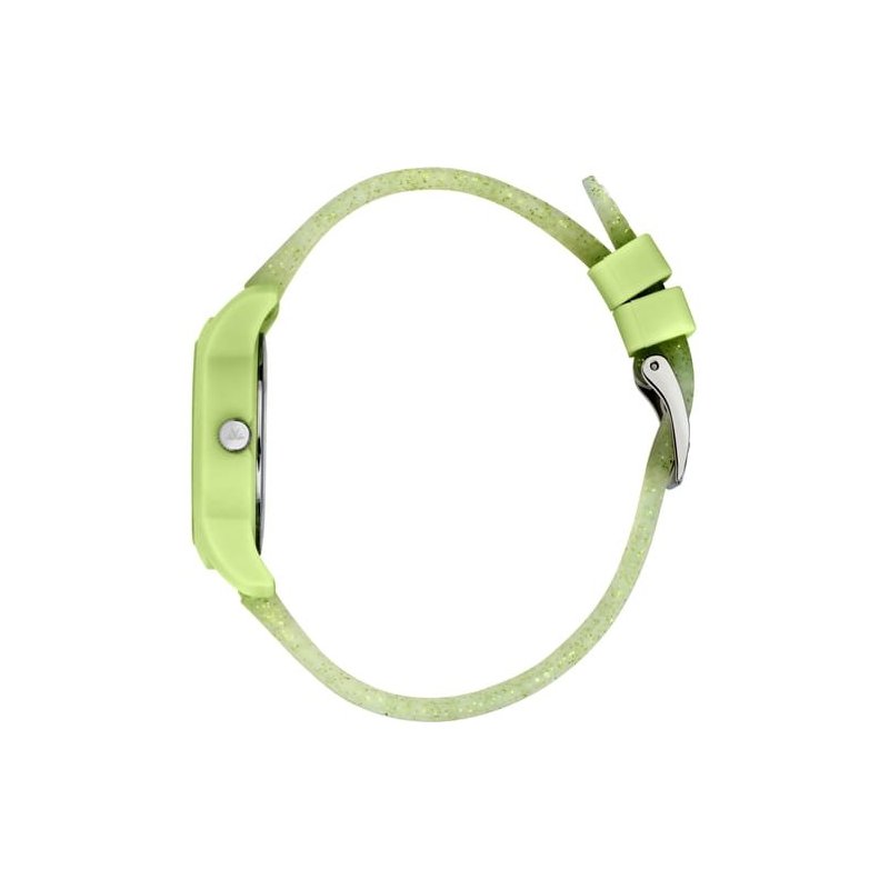 Morellato - Orologio Soft - Donna - Verde