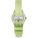 Morellato - Orologio Soft - Donna - Verde