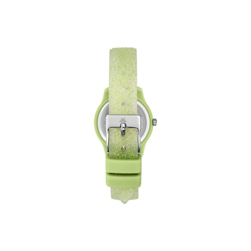 Morellato - Orologio Soft - Donna - Verde
