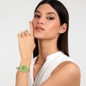 Morellato - Orologio Soft - Donna - Verde