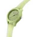 Morellato - Orologio Soft - Donna - Verde