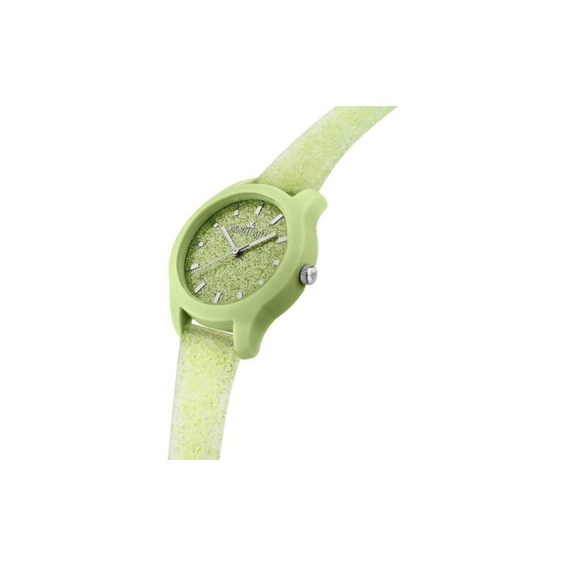 Morellato - Orologio Soft - Donna - Verde