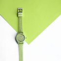 Morellato - Orologio Soft - Donna - Verde