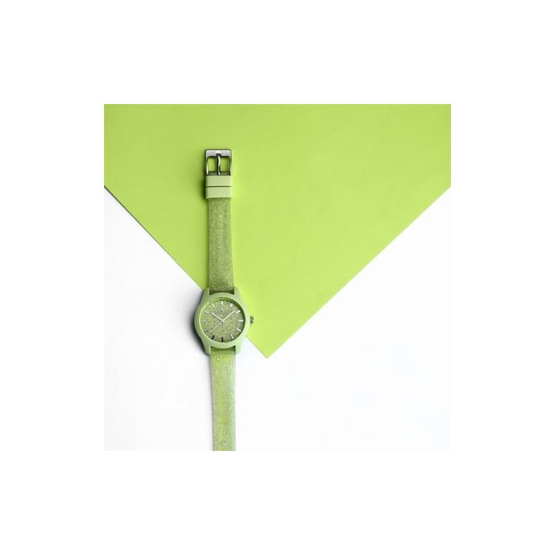 Morellato - Orologio Soft - Donna - Verde