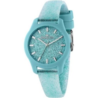 Morellato - Orologio Soft - Donna - Materiale Sintetico