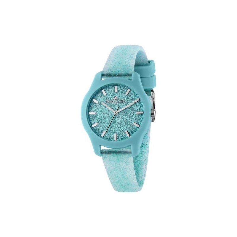 Morellato - Orologio Soft - Donna - Materiale Sintetico