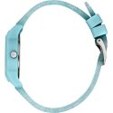 Morellato - Orologio Soft - Donna - Materiale Sintetico