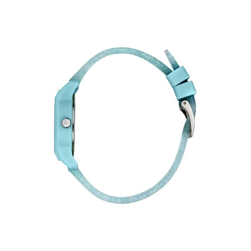 Morellato - Orologio Soft - Donna - Materiale Sintetico