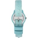 Morellato - Orologio Soft - Donna - Materiale Sintetico