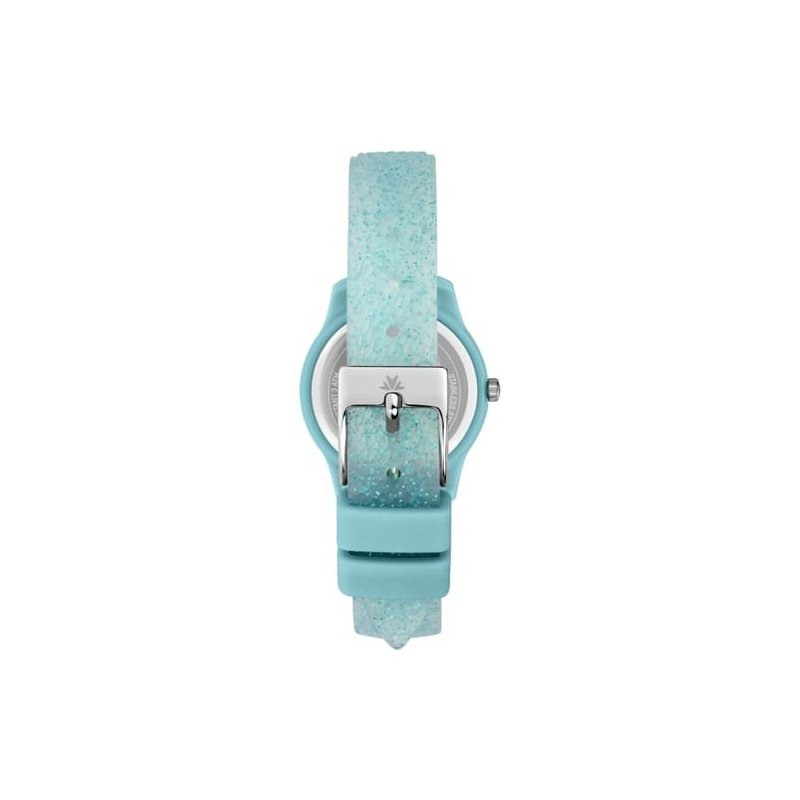 Morellato - Orologio Soft - Donna - Materiale Sintetico