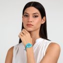 Morellato - Orologio Soft - Donna - Materiale Sintetico