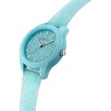 Morellato - Orologio Soft - Donna - Materiale Sintetico