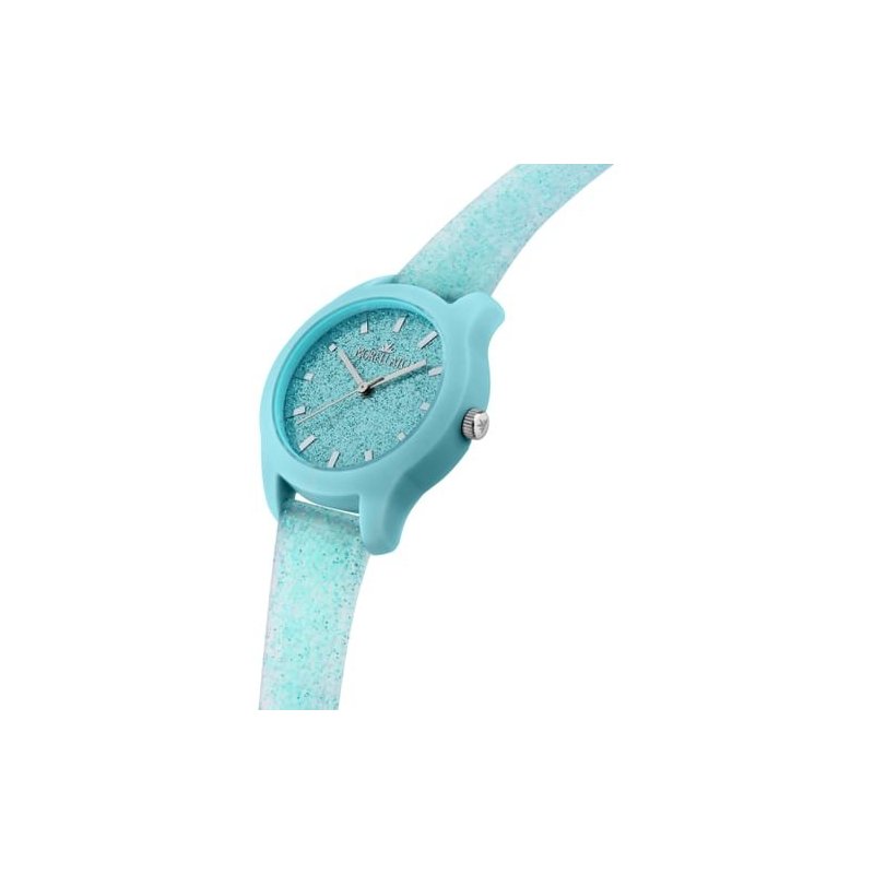 Morellato - Orologio Soft - Donna - Materiale Sintetico