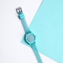 Morellato - Orologio Soft - Donna - Materiale Sintetico