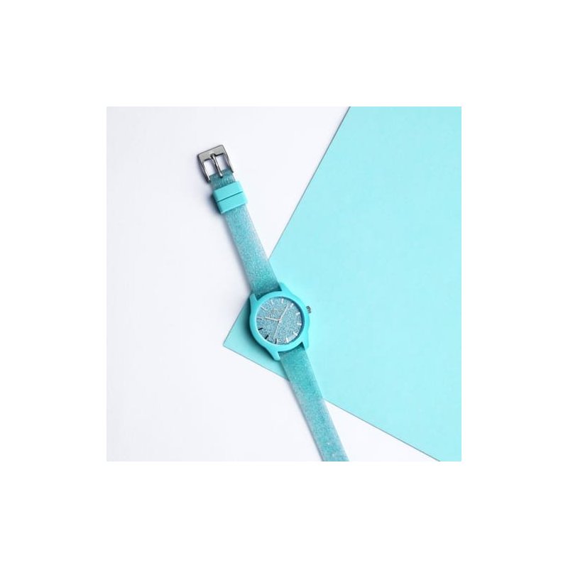 Morellato - Orologio Soft - Donna - Materiale Sintetico