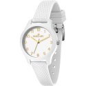 Morellato - Orologio Soft - Donna - Materiale Sintetico