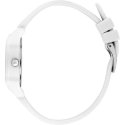 Morellato - Orologio Soft - Donna - Materiale Sintetico