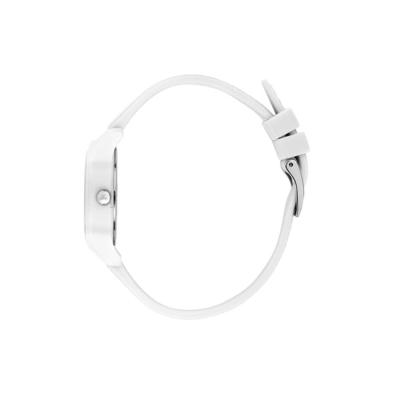 Morellato - Orologio Soft - Donna - Materiale Sintetico