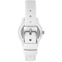 Morellato - Orologio Soft - Donna - Materiale Sintetico