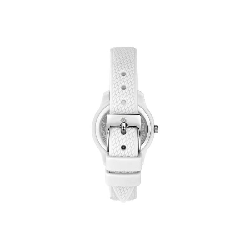 Morellato - Orologio Soft - Donna - Materiale Sintetico