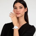 Morellato - Orologio Soft - Donna - Materiale Sintetico
