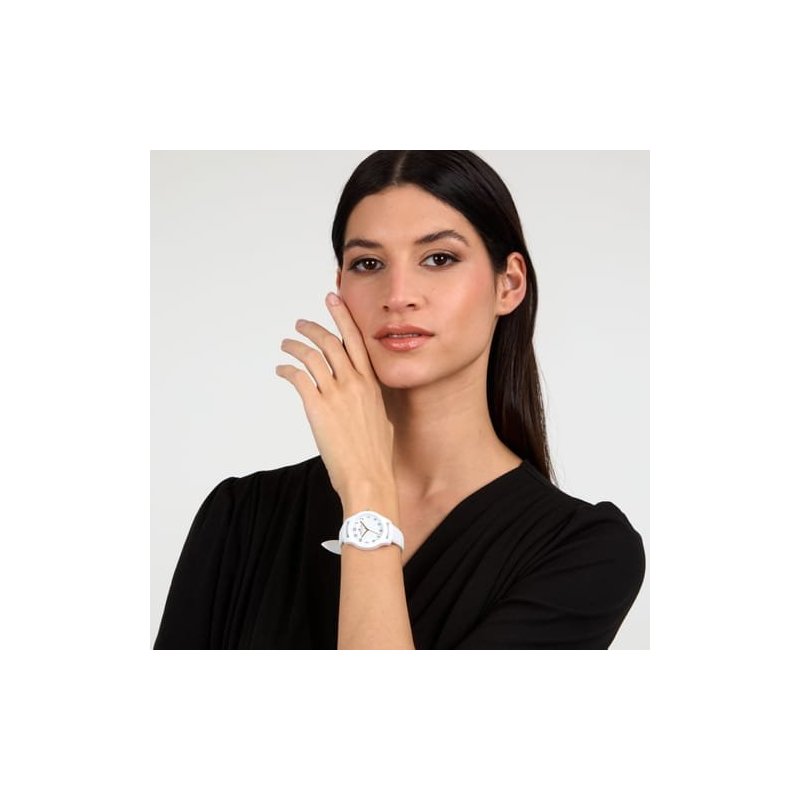 Morellato - Orologio Soft - Donna - Materiale Sintetico
