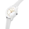 Morellato - Orologio Soft - Donna - Materiale Sintetico