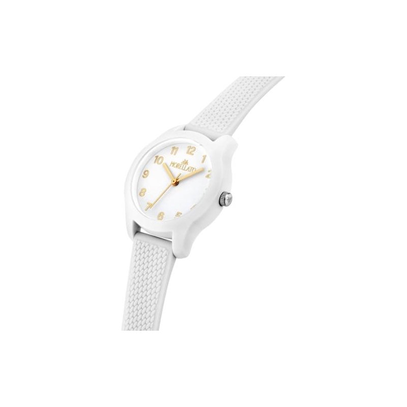 Morellato - Orologio Soft - Donna - Materiale Sintetico