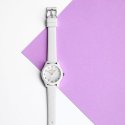 Morellato - Orologio Soft - Donna - Materiale Sintetico