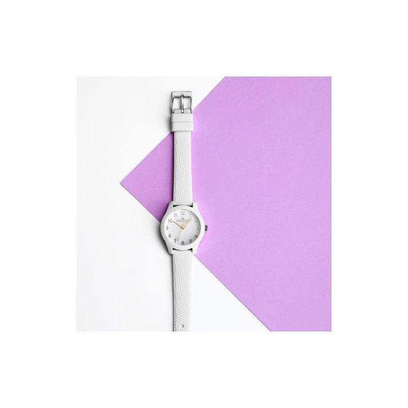 Morellato - Orologio Soft - Donna - Materiale Sintetico
