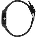 Morellato - Orologio Soft - Donna - Nero