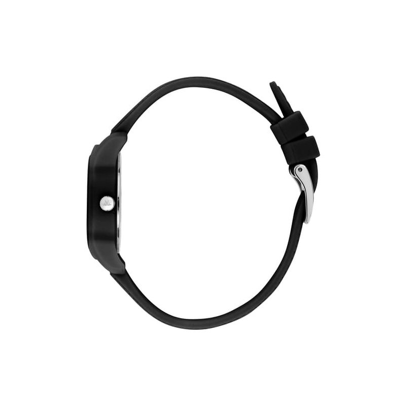Morellato - Orologio Soft - Donna - Nero