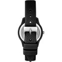 Morellato - Orologio Soft - Donna - Nero