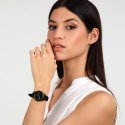 Morellato - Orologio Soft - Donna - Nero