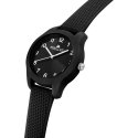 Morellato - Orologio Soft - Donna - Nero