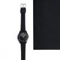 Morellato - Orologio Soft - Donna - Nero