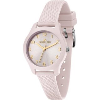 Morellato - Orologio Soft - Donna - Rosa